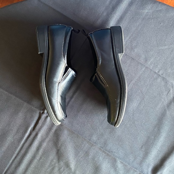 Loafers - Picture 4 of 5